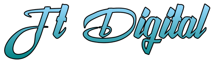 Undangan Online | Unik, Murah, Modern